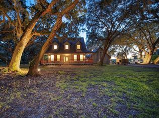 2890 Frontier Dr, Kissimmee, FL 34744
