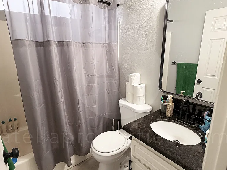 2234 N Edison St — Photo 9