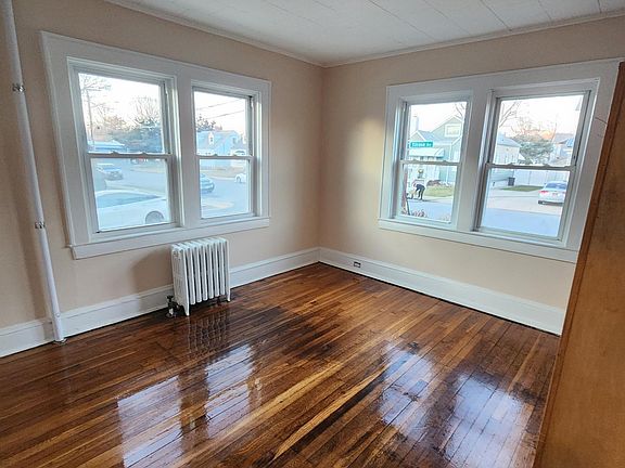 2nd image of 84 Stevens St #1