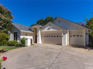 8 Vintage Ct, Chico, CA 95973