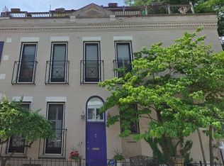1225 W Webster Ave #3, Chicago, IL 60614