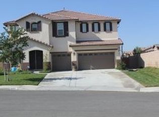 9365 Hide Out Ct, Riverside, CA 92508