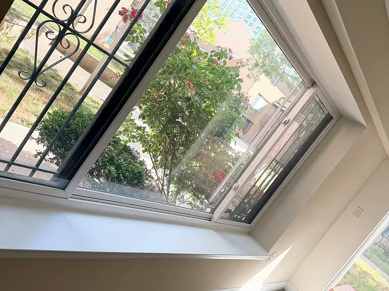 600 Pacific Ave #C103 — Photo 16