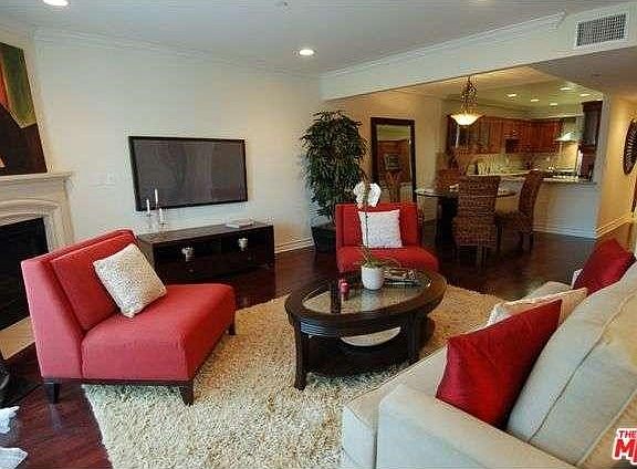 4th image of 11848 Kiowa Ave APT 105