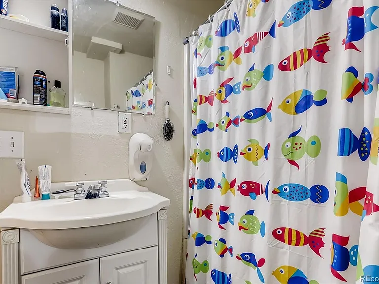4894 S Quintero Cir — Photo 4