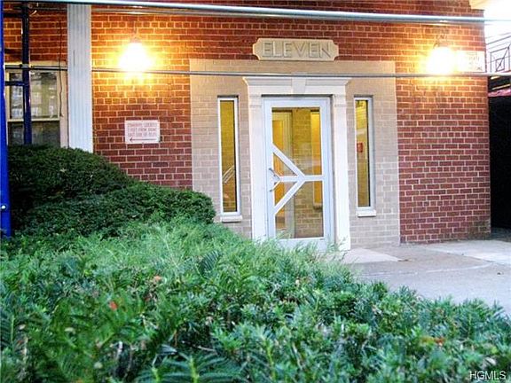 2nd image of 11 Balint Dr APT 146