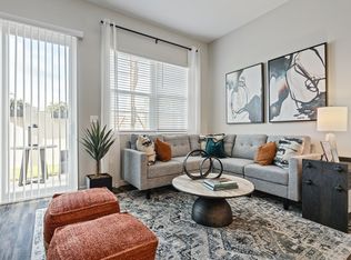 Avilla Cypress Creek, Sun City Center, FL 33573