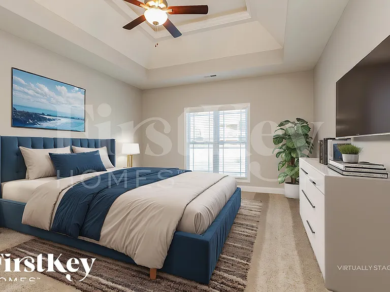 770 Buffalo Ford Dr — Photo 10