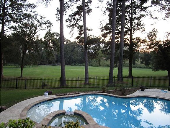 4th image of 196 Chinquapin Dr