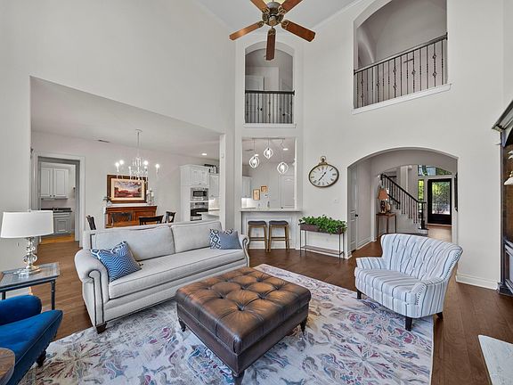 5th image of 12522 Bunker Cove Drive