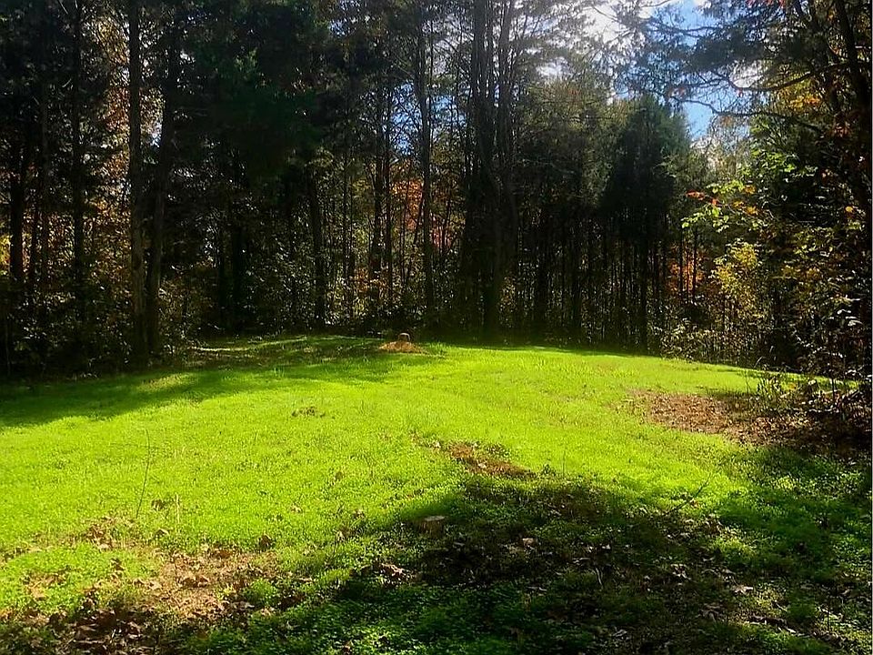 2nd image of 0 Nan Bishop Rd