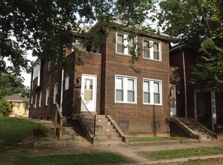 915 N 5th St, Steubenville, OH 43952