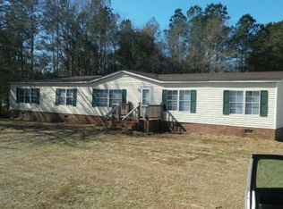 1903 Mercedes Way, Florence, SC 29506