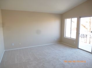 25756 Brodiaea Ave, Moreno Valley, CA 92553