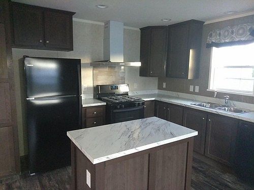 1st image of 1656 Knollwood Bnd
