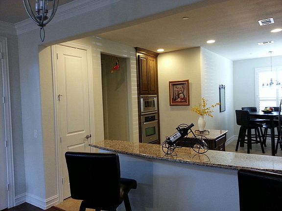 5th image of 3108 Bloomfield Ct