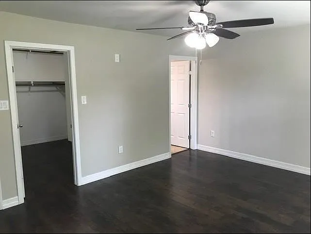 5939 Marwood Dr — Photo 7