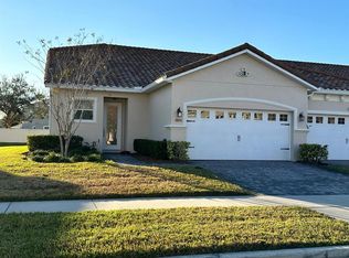 2812 Plymouth Pl, Kissimmee, FL 34741