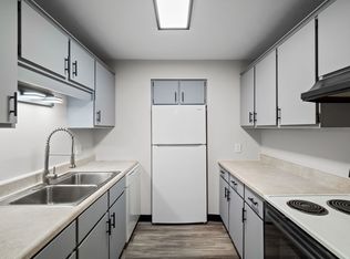 2901-2917 17th St NW #34A9FB14E, Canton, OH 44708