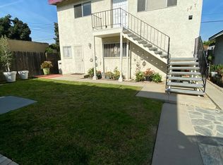 189 E Ellis St #187, Long Beach, CA 90805