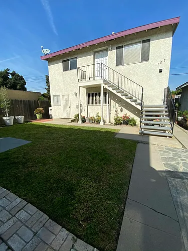 189 E Ellis St #187 Photo 1