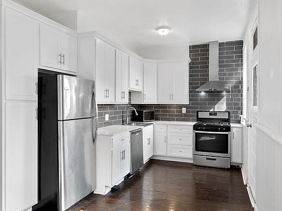 5th image of 4220-4222 Cleveland Ave #2B-1BA-1350SQFT