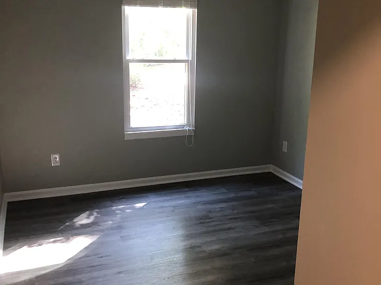 3700 Sandberry Dr — Photo 11