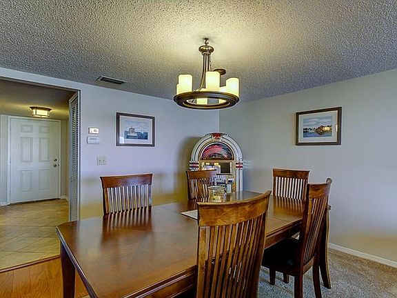5th image of 7867 Sailboat Key Blvd S APT 402