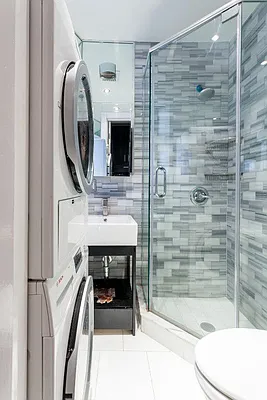 Rented by Centennial Properties NY | media 13