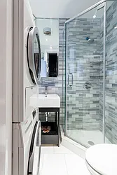 Rented by Centennial Properties NY