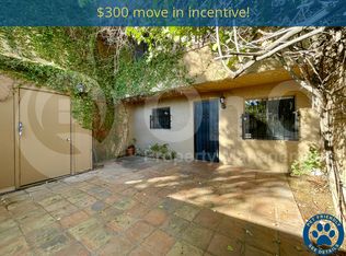 5330 N Central Ave UNIT 19, Phoenix, AZ 85012