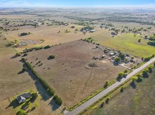 5905 W Fm 917, Godley, TX 76044