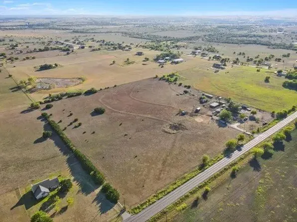 5905 W Fm 917, Godley, TX 76044