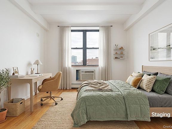 4th image of 14218 S 38th Avenue #7D
