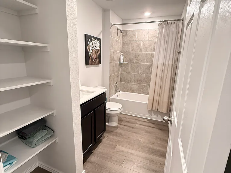 7006 Fread Dr — Photo 12
