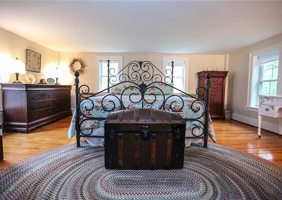 446 Curtis Rd, Hilton, NY 14468 Zillow