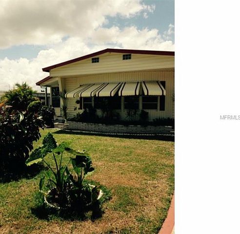 1st image of 102 52nd Avenue Dr E