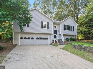 50 Ridge Run Dr, Hiram, GA 30141