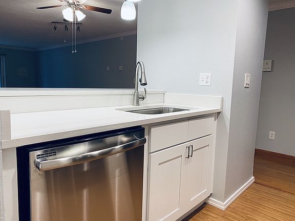 5th image of 14535 NE 32nd St APT F207