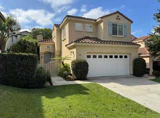 3619 Barranca Ct, Carlsbad, CA 92010