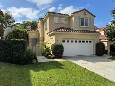 3619 Barranca Ct, Carlsbad, CA, 92010