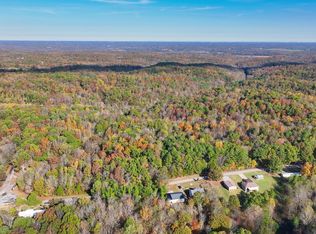 4 Shiloh Canaan Rd, Palmyra, TN 37142