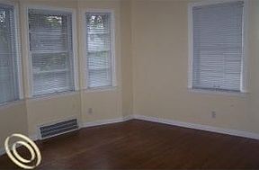 2nd image of 1222 N Vermont Ave
