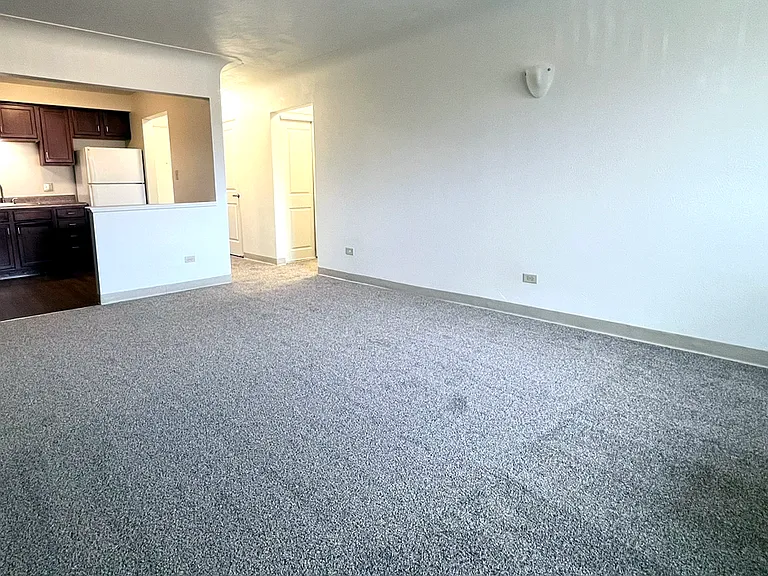 123 W Powers Cir — Photo 5