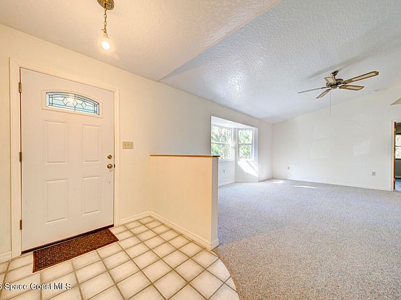 5th image of 5320 Shadwell Ave