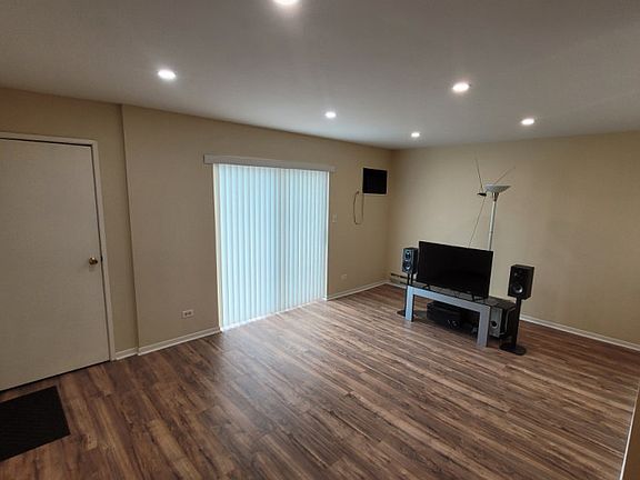 4th image of 1304 N Geneva Dr APT 3A