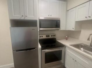 840 NE 17th Ter APT 9, Fort Lauderdale, FL 33304