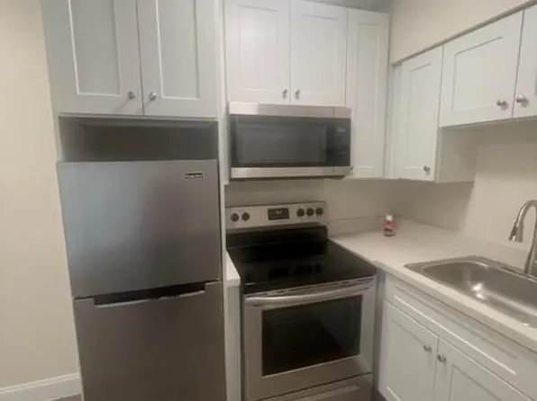 840 NE 17th Ter, Fort Lauderdale, FL