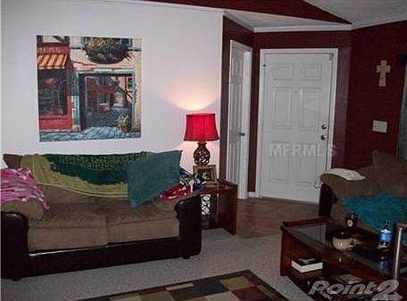 5th image of 6712 Summer Haven Dr