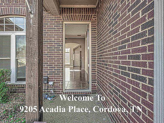 2nd image of 9205 Acadia Pl
